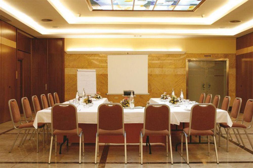 Ejido Hotel Ел Ехидо Екстериор снимка